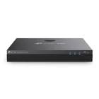 Kép 1/4 - TP-LINK Video Recorder 16 csatornás, VIGI NVR2016H