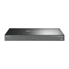 Kép 1/2 - TP-LINK Video Recorder 64 csatornás, VIGI NVR4064H