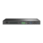 Kép 2/2 - TP-LINK Video Recorder 64 csatornás, VIGI NVR4064H
