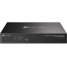 Kép 1/2 - TP-LINK Video Recorder 8 csatornás POE+, VIGI NVR1008H-8MP