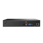 Kép 2/2 - TP-LINK Video recorder 16 Csatornás, VIGI NVR1016H