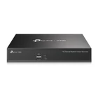 Kép 1/2 - TP-LINK Video recorder 16 Csatornás, VIGI NVR1016H