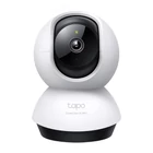 Kép 1/2 - TP-LINK Wireless Kamera Cloud beltéri éjjellátó, TAPO C220