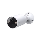 Kép 1/2 - TP-LINK Wireless Kamera Cloud beltéri/kültéri, TAPO C410