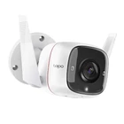 Kép 1/2 - TP-LINK Wireless Kamera Cloud kültéri éjjellátó, TAPO C310P2 (2-PACK)