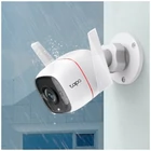 Kép 2/2 - TP-LINK Wireless Kamera Cloud kültéri éjjellátó, TAPO C310P2 (2-PACK)