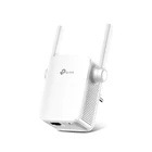 Kép 2/2 - TP-LINK Wireless Range Extender Dual Band AC750, RE205