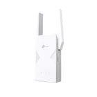 Kép 1/2 - TP-LINK Wireless Range Extender Dual Band BE3600 Wifi 7, RE235BE