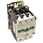 Kép 1/2 - Kontaktor  400V, 50Hz, 40A, 18,5kW, 110V AC, 3×NO+(1×NO+1×NC)
