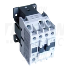 Kép 1/2 - Kontaktor  660V, 50Hz, 25A, 11kW, 400V AC, 3×NO+1×NC