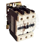 Kép 1/3 - Kontaktor  660V, 50Hz, 40A, 18,5kW, 48V AC, 3×NO+(1×NO+1×NC)