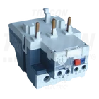 Kép 1/2 - Termikus túláramvédelmi relé TR1F segédkontaktorokhoz  690V, 0-400Hz, 28-36A, 1×NC+1×NO