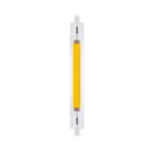Kép 1/3 - LED Lamp R7S 8 W 1000 lm 3000 K