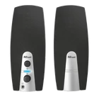 Kép 5/9 - TRUST 2.0 Hangszórókészlet 16697 (MiLa 2.0 Speaker Set)