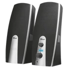 Kép 9/9 - TRUST 2.0 Hangszórókészlet 16697 (MiLa 2.0 Speaker Set)
