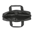 Kép 2/6 - TRUST Notebook táska 21551 (Primo Carry Bag for 16" laptops - black)