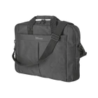 Kép 4/6 - TRUST Notebook táska 21551 (Primo Carry Bag for 16" laptops - black)