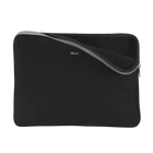 Kép 1/7 - TRUST Notebook tok 21251 (Primo Soft Sleeve for 13.3" laptops - black)