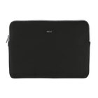 Kép 4/7 - TRUST Notebook tok 21251 (Primo Soft Sleeve for 13.3" laptops - black)