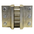 Kép 1/3 - Sönt  1500A, 75mV