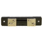 Kép 1/3 - Sönt  50A, 75mV