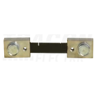 Kép 1/3 - Sönt  100A, 75mV
