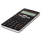 Kép 2/2 - Sharp ELW506TBSL TUDOMÁNYOS SZÁMOLÓGÉP