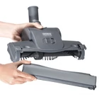 Kép 2/2 - Thomas 787107TSB100TURBOBRUSH TURBO KEFE