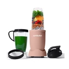 Kép 1/5 - Nutribullet NB907MACL TURMIXGÉP