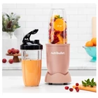 Kép 4/5 - Nutribullet NB907MACL TURMIXGÉP