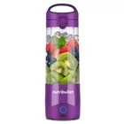 Kép 1/9 - Nutribullet NBP003PU TURMIXGÉP