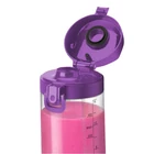 Kép 3/9 - Nutribullet NBP003PU TURMIXGÉP