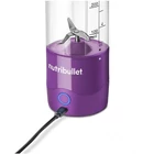 Kép 4/9 - Nutribullet NBP003PU TURMIXGÉP