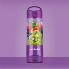 Kép 5/9 - Nutribullet NBP003PU TURMIXGÉP