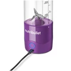 Kép 6/9 - Nutribullet NBP003PU TURMIXGÉP
