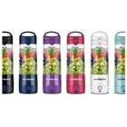 Kép 7/9 - Nutribullet NBP003PU TURMIXGÉP