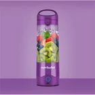 Kép 8/9 - Nutribullet NBP003PU TURMIXGÉP