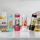 Kép 9/9 - Nutribullet NBP003PU TURMIXGÉP