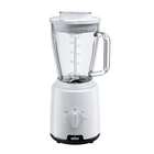 Kép 1/2 - Braun JB1050WH TURMIXGÉP