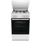 Kép 1/7 - Gorenje GG5A14WJ TŰZHELY GÁZ