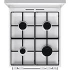 Kép 3/7 - Gorenje GG5A14WJ TŰZHELY GÁZ