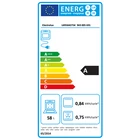 Kép 6/6 -  Electrolux LKR564275K TŰZHELY KERÁMIALAPOS