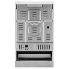 Kép 4/6 -  Electrolux LKR564275K TŰZHELY KERÁMIALAPOS