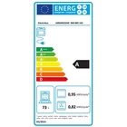 Kép 5/5 - Electrolux LKR64022AW TŰZHELY KERÁMIALAPOS