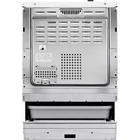 Kép 5/7 -  Electrolux LKR64020AW TŰZHELY KERÁMIALAPOS