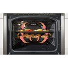 Kép 5/9 - Gorenje GEC5A41WG TŰZHELY KERÁMIALAPOS