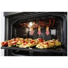Kép 8/9 - Gorenje GEC5A41WG TŰZHELY KERÁMIALAPOS