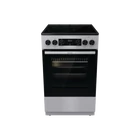 Kép 1/11 - Gorenje GEC5C41SG TŰZHELY KERÁMIALAPOS