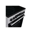 Kép 7/11 - Gorenje GEC5C41SG TŰZHELY KERÁMIALAPOS