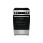 Kép 1/8 - Gorenje GECS5C70XA TŰZHELY KERÁMIALAPOS